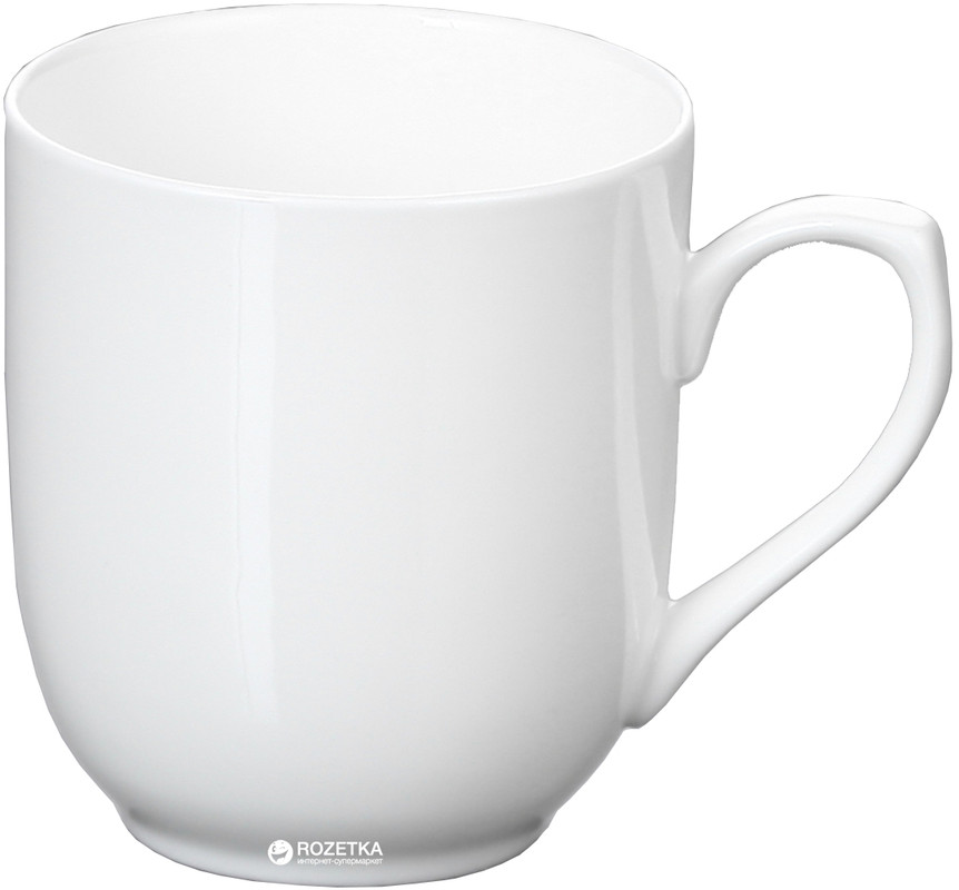 Кухоль WILMAX 270 мл (WL-993015)